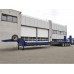 EUROMAX